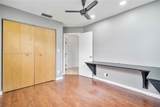 8230 47th Ct - Photo 20