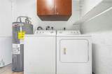 8230 47th Ct - Photo 21