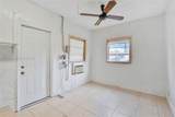 8230 47th Ct - Photo 22