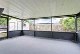 8230 47th Ct - Photo 23