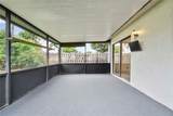 8230 47th Ct - Photo 24