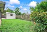 8230 47th Ct - Photo 25