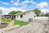 8230 47th Ct - Photo 26