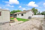 8230 47th Ct - Photo 27