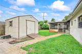 8230 47th Ct - Photo 28