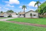 8230 47th Ct - Photo 29