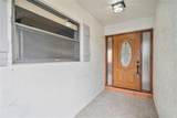 8230 47th Ct - Photo 3