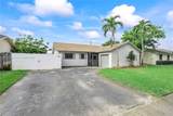 8230 47th Ct - Photo 30