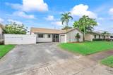 8230 47th Ct - Photo 31