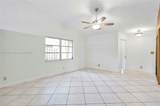 8230 47th Ct - Photo 4