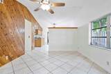 8230 47th Ct - Photo 5