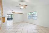 8230 47th Ct - Photo 6
