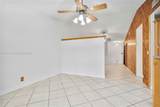 8230 47th Ct - Photo 7