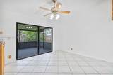 8230 47th Ct - Photo 8