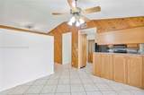 8230 47th Ct - Photo 9