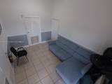 Photo 35