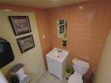 Photo 48