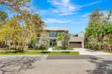 2851 W Trade Ave - Photo 1