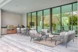 2851 W Trade Ave - Photo 10