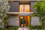 2851 W Trade Ave - Photo 16