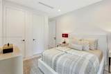 2851 W Trade Ave - Photo 19