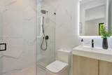 2851 W Trade Ave - Photo 29