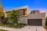 2851 W Trade Ave - Photo 3