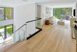 2851 W Trade Ave - Photo 30