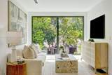 2851 W Trade Ave - Photo 31