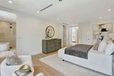 2851 W Trade Ave - Photo 33