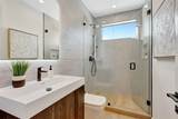 2851 W Trade Ave - Photo 39