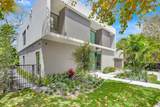 2851 W Trade Ave - Photo 4