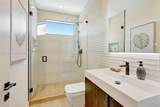 2851 W Trade Ave - Photo 41