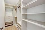 2851 W Trade Ave - Photo 42