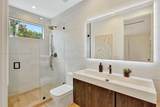 2851 W Trade Ave - Photo 43