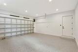 2851 W Trade Ave - Photo 45