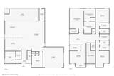 2851 W Trade Ave - Photo 46