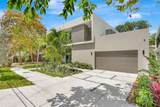 2851 W Trade Ave - Photo 5