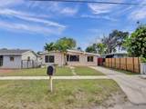 410 171st Ter - Photo 1