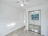 410 171st Ter - Photo 19