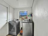 410 171st Ter - Photo 22