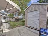 410 171st Ter - Photo 24