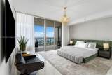 9705 Collins Ave - Photo 21