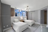 9705 Collins Ave - Photo 29