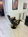 5718 Sunset Dr - Photo 10