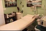 5718 Sunset Dr - Photo 12