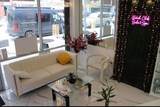 5718 Sunset Dr - Photo 2
