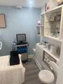 5718 Sunset Dr - Photo 7