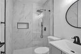 4540 21st St - Photo 13