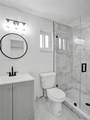 4540 21st St - Photo 51